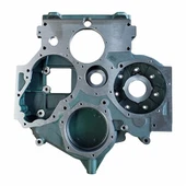 61557010008 מארז ציוד תזמון