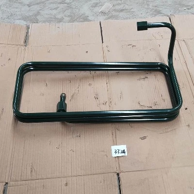 product-1000-1000 product-1000-1000