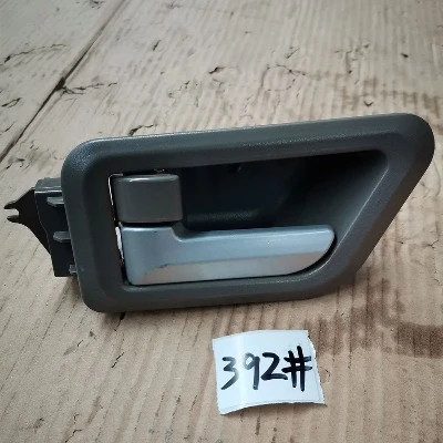 DZ15221330038 M3000 Truck Door Inner Handle DZ15221330038 M3000 Truck Door Inner Handle