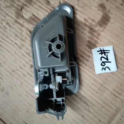 DZ15221330038 M3000 Truck Door Inner Handle DZ15221330038 M3000 Truck Door Inner Handle