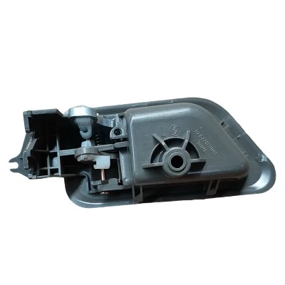DZ15221330038 M3000 Truck Door Inner Handle DZ15221330038 M3000 Truck Door Inner Handle