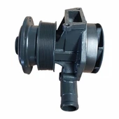 1000402861 משאבת מים