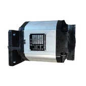 משאבת ציוד הידראולית CBD-F100