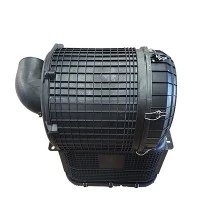 DZ91259190042 אלמנט מסנן אוויר